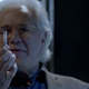 Image for article titled Almost Human is at its best when it focuses on its robots